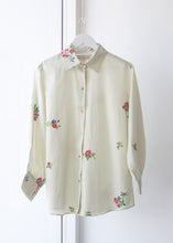 Load image into Gallery viewer, Son Chidiya Shirt