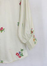 Load image into Gallery viewer, Son Chidiya Shirt