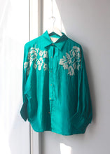 Load image into Gallery viewer, Shwet Pankh Shirt