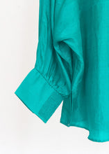 Load image into Gallery viewer, Shwet Pankh Shirt