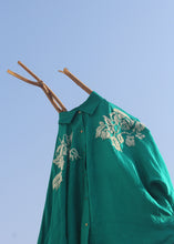 Load image into Gallery viewer, Shwet Pankh Shirt