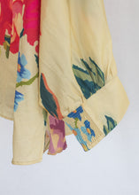 Load image into Gallery viewer, Sneh Shirt