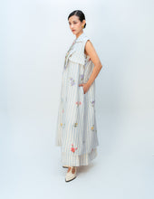 Load image into Gallery viewer, Sugar Veil Trench