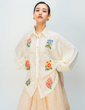 Load image into Gallery viewer, Summer Lantern Shirt