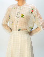Load image into Gallery viewer, Summer Shimmer Shirt