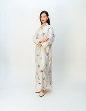 Load image into Gallery viewer, Sweetheart Dress