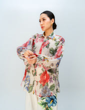 Load image into Gallery viewer, Soft Illusion Shirt