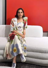 Load image into Gallery viewer, Treasures Of Eden Dress