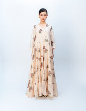 Load image into Gallery viewer, Willow Haze Dress