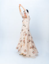 Load image into Gallery viewer, Willow Haze Dress