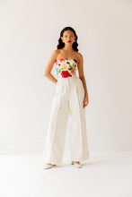 Load image into Gallery viewer, Breath Of Moon Corset