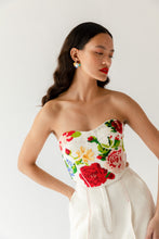 Load image into Gallery viewer, Breath Of Moon Corset