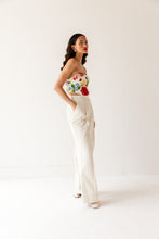 Load image into Gallery viewer, Breath Of Moon Corset