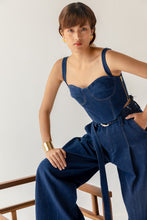 Load image into Gallery viewer, 1996 Corset