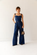 Load image into Gallery viewer, Borrow Me Trousers