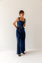 Load image into Gallery viewer, Borrow Me Trousers