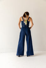 Load image into Gallery viewer, Borrow Me Trousers