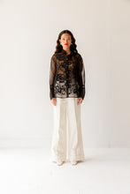 Load image into Gallery viewer, Bloom Of Love Top