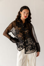 Load image into Gallery viewer, Bloom Of Love Top