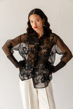 Load image into Gallery viewer, Bloom Of Love Top