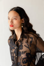 Load image into Gallery viewer, Bloom Of Love Top