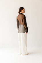 Load image into Gallery viewer, Bloom Of Love Top