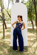 Load image into Gallery viewer, Borrow Me Trousers