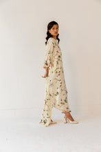 Load image into Gallery viewer, Golden Paradise Dress