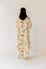 Load image into Gallery viewer, Golden Paradise Dress