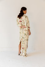 Load image into Gallery viewer, Golden Paradise Dress