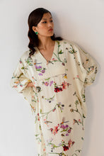 Load image into Gallery viewer, Golden Paradise Dress