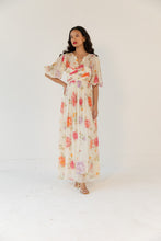Load image into Gallery viewer, Hidden Treasures Dress