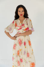 Load image into Gallery viewer, Hidden Treasures Dress