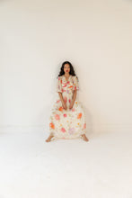 Load image into Gallery viewer, Hidden Treasures Dress
