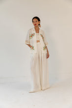 Load image into Gallery viewer, The Secrets Of Paradise Top