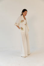 Load image into Gallery viewer, The Secrets Of Paradise Top