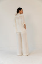 Load image into Gallery viewer, The Secrets Of Paradise Top