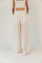 Load image into Gallery viewer, Dreamt Of You Trouser