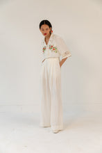 Load image into Gallery viewer, Dreamt Of You Trouser