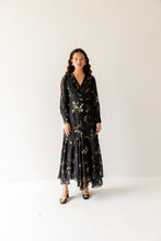 Load image into Gallery viewer, Night Paradise Dress