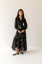 Load image into Gallery viewer, Night Paradise Dress