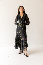 Load image into Gallery viewer, Night Paradise Dress