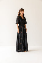 Load image into Gallery viewer, Moonflower Dress