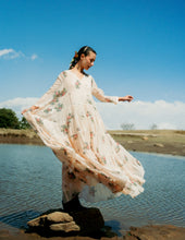 Load image into Gallery viewer, Willow Haze Dress