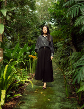 Load image into Gallery viewer, Call of Cloud Shirt