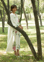 Load image into Gallery viewer, Secret Summer Dress