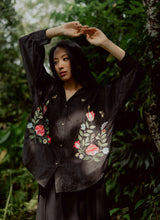 Load image into Gallery viewer, Keepers Of Elixir