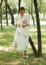 Load image into Gallery viewer, Secret Summer Dress