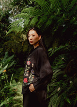 Load image into Gallery viewer, Keepers Of Elixir