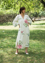 Load image into Gallery viewer, Secret Summer Dress